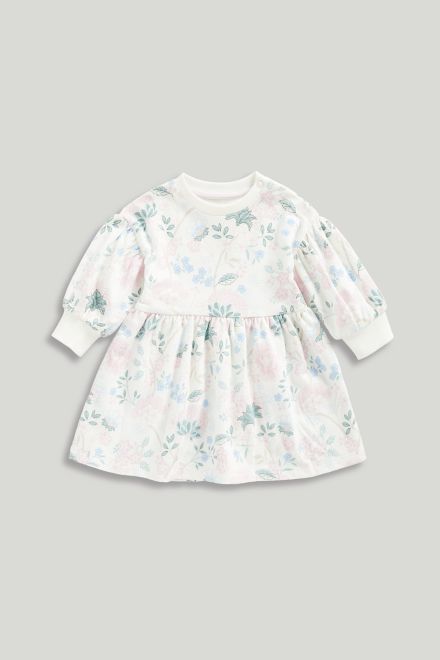 Mothercare / Платье для девочки