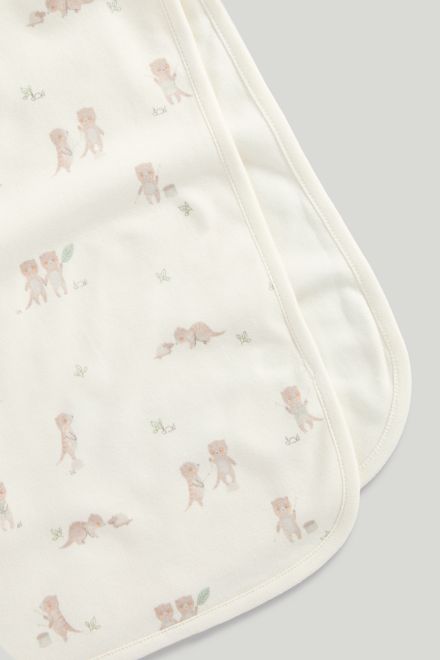 Mothercare / Плед унисекс