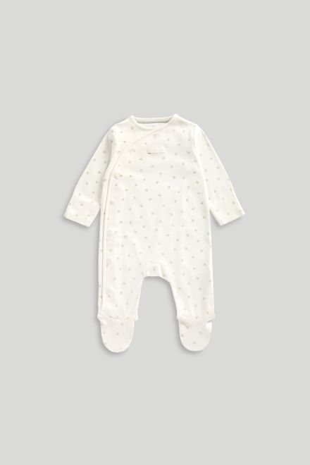 Mothercare / Слип унисекс