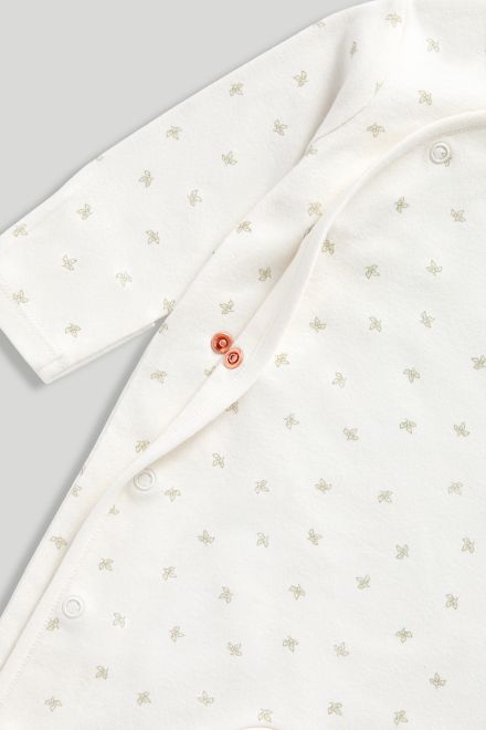 Mothercare / Слип унисекс