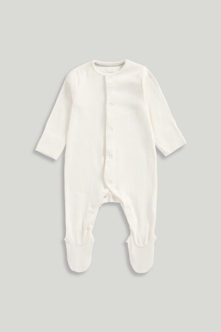 Mothercare / Слип, 3 шт. унисекс