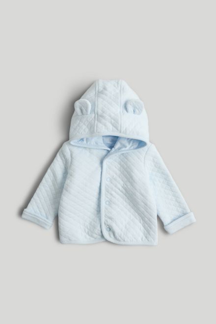 Mothercare / Жакет утепленный для мальчика
