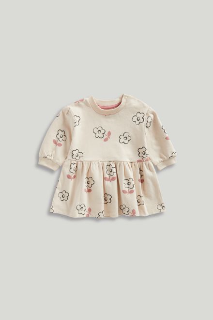 Mothercare / Платье для девочки