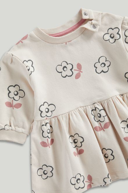 Mothercare / Платье для девочки