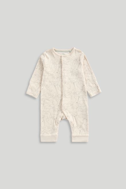 Mothercare / Слип унисекс