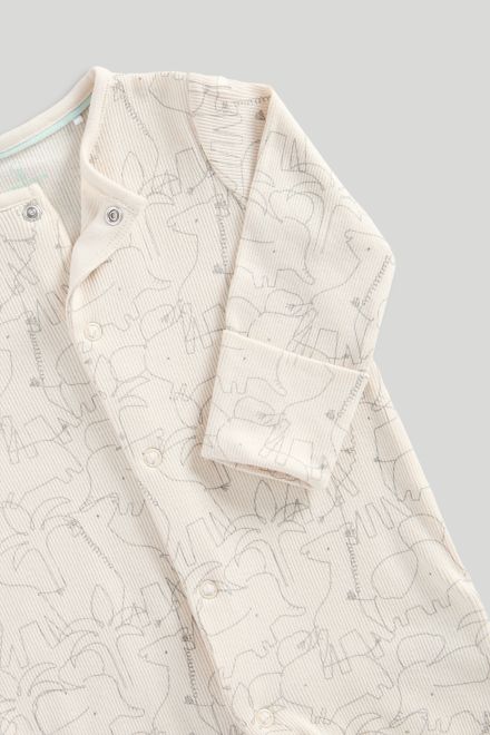 Mothercare / Слип унисекс