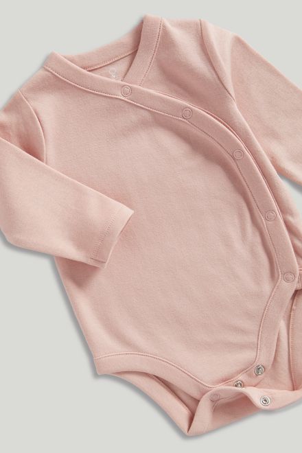 Mothercare / Комплект боди и легинсы для девочки