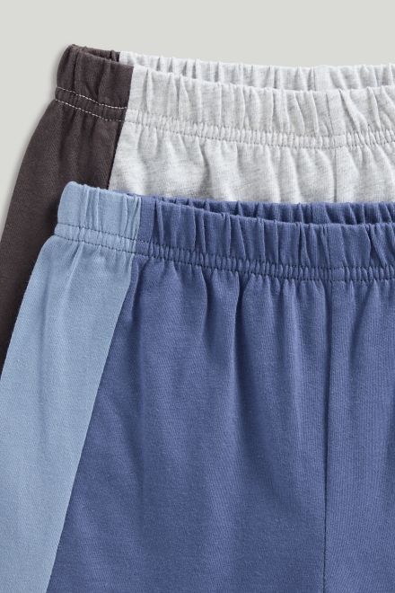 Mothercare / Пижама, 2 шт. для мальчика