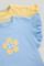 Mothercare / Пижама, 2 шт. для девочки - фото 2
