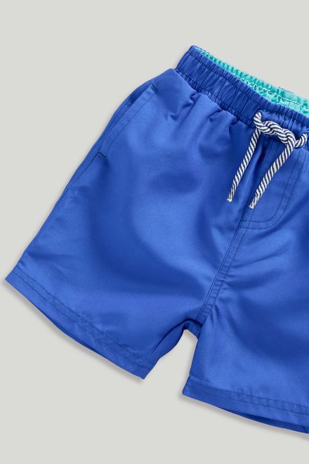 Mothercare / Костюм купальный для мальчика