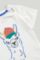 Mothercare / Комплект футболка и шорты трикотажные для мальчика - фото 2