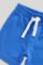 Mothercare / Комплект футболка и шорты трикотажные для мальчика - фото 3