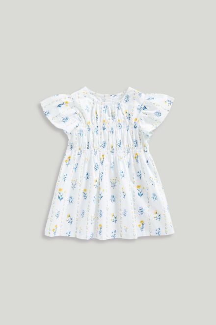 Mothercare / Платье для девочки