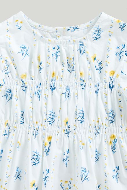 Mothercare / Платье для девочки