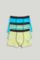 Mothercare / Трусы-боксеры, 3 шт. для мальчика