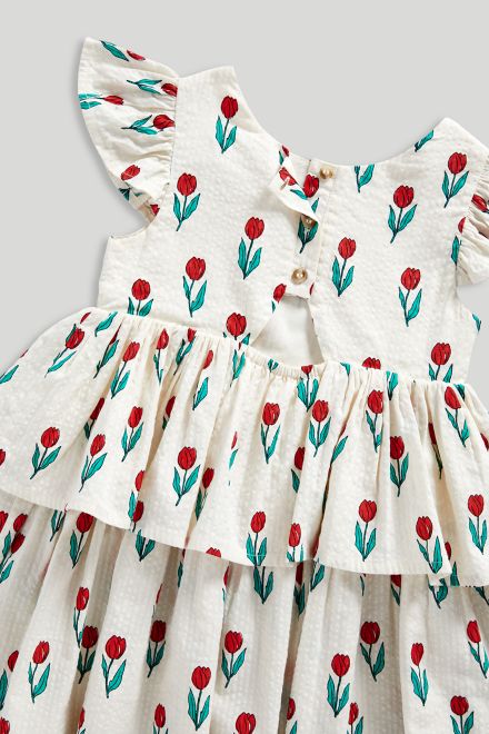 Mothercare / Платье для девочки