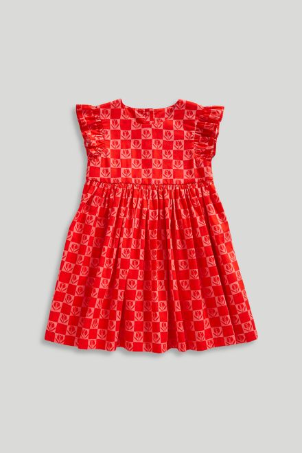 Mothercare / Платье для девочки