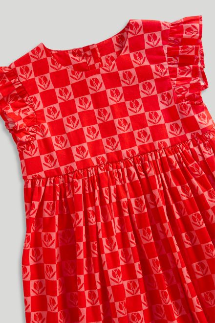 Mothercare / Платье для девочки