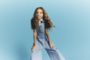 Mothercare / Поло укороченное для девочки - фото 3