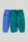 Mothercare / Брюки спортивные, 2 шт. для мальчика