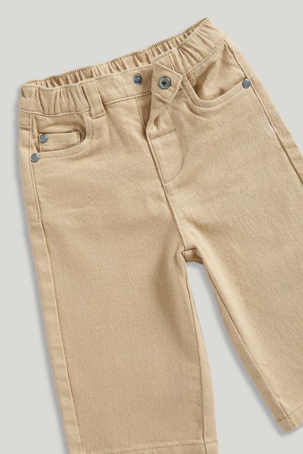 Mothercare / Брюки для мальчика