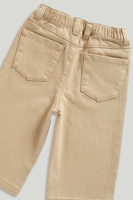 Mothercare / Брюки для мальчика