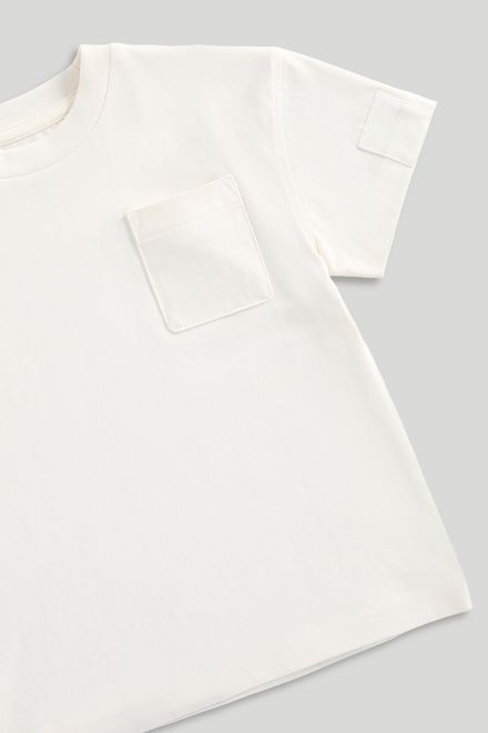 Mothercare / Футболка для мальчика