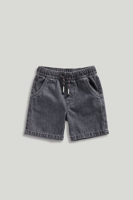 Mothercare / Шорты джинсовые для мальчика