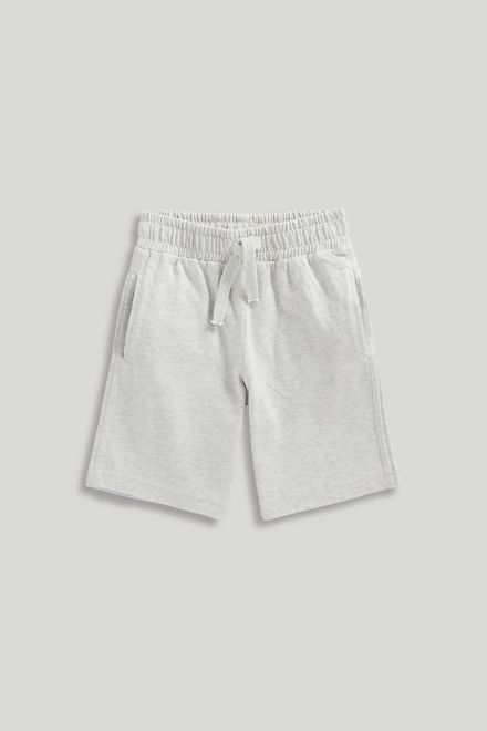 Mothercare / Шорты трикотажные, 3 шт. для мальчика