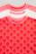 Mothercare / Футболка, 3 шт. для девочки - фото 4