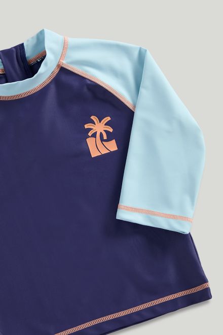 Mothercare / Костюм купальный для мальчика