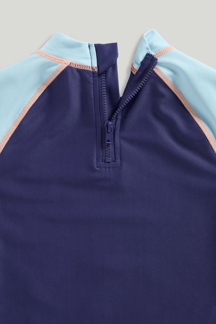 Mothercare / Костюм купальный для мальчика