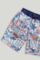 Mothercare / Костюм купальный для мальчика - фото 4