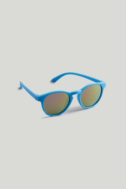 Mothercare / Очки солнцезащитные для мальчика