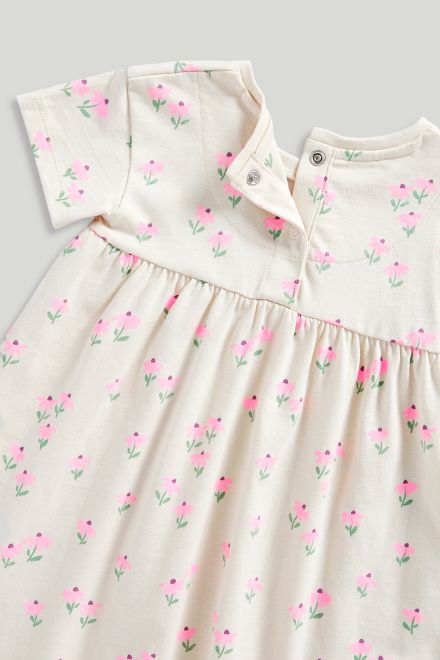 Mothercare / Платье для девочки