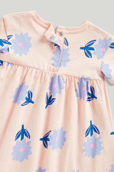 Mothercare / Платье для девочки