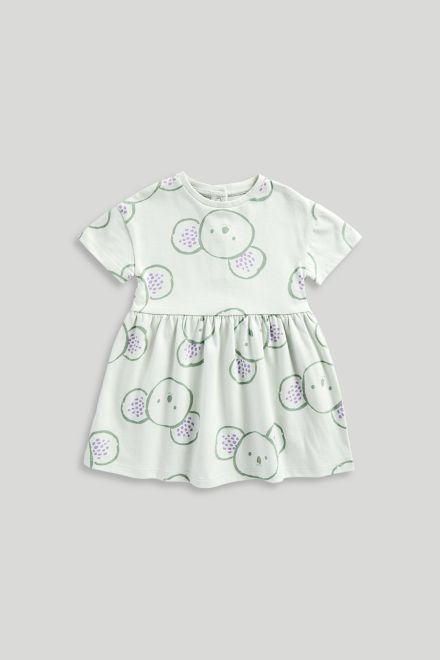 Mothercare / Платье для девочки