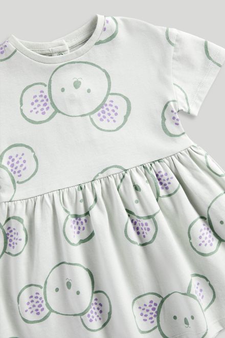 Mothercare / Платье для девочки