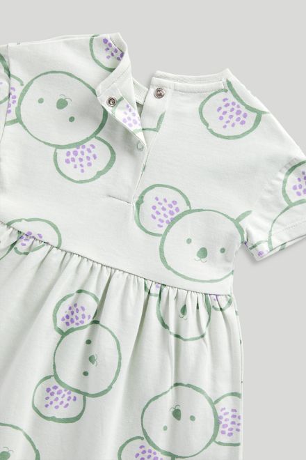 Mothercare / Платье для девочки