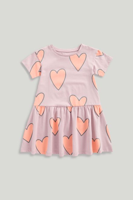 Mothercare / Платье для девочки