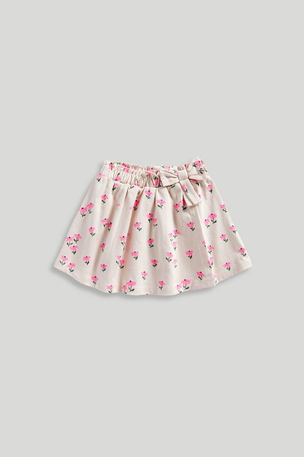 Mothercare / Юбка для девочки