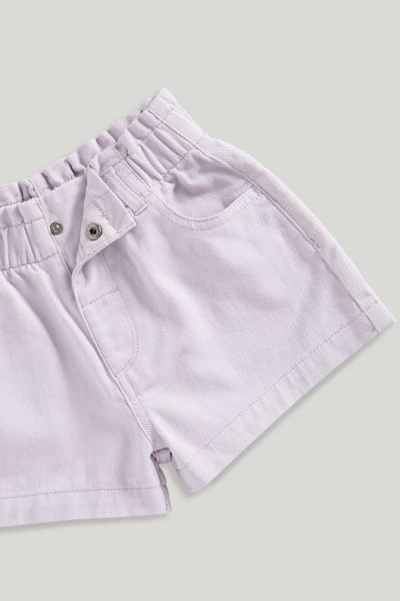 Mothercare / Шорты для девочки