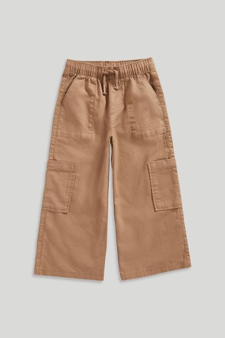 Mothercare / Брюки для мальчика