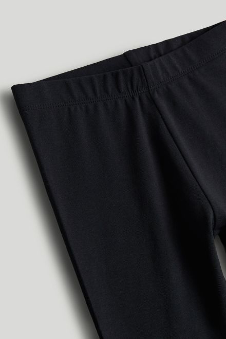 Mothercare / Легинсы для девочки