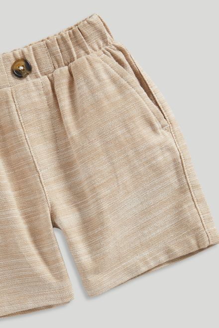 Mothercare / Шорты для мальчика