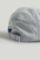 Mothercare / Кепка для мальчика - фото 3