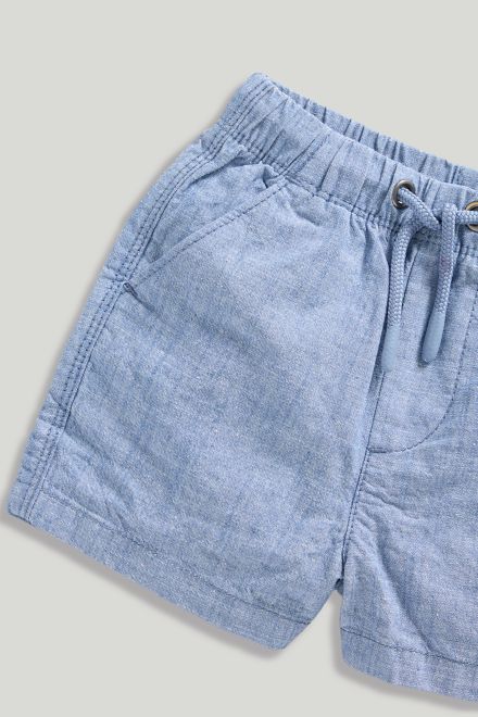 Mothercare / Шорты для мальчика