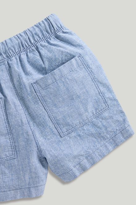 Mothercare / Шорты для мальчика