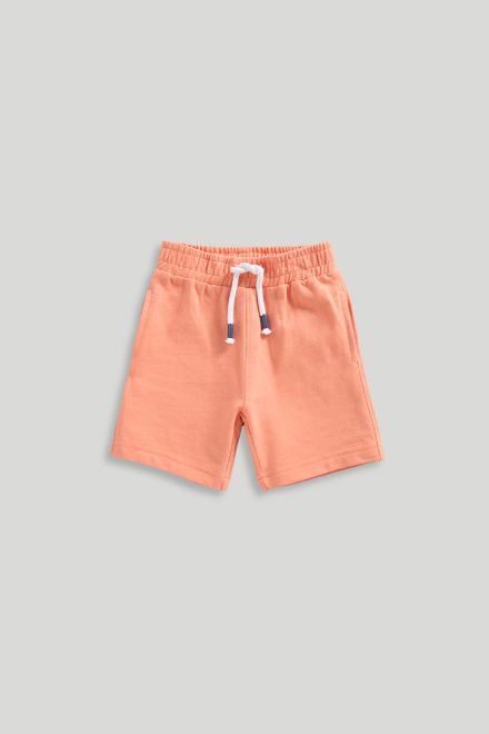 Mothercare / Шорты трикотажные, 3 шт. для мальчика