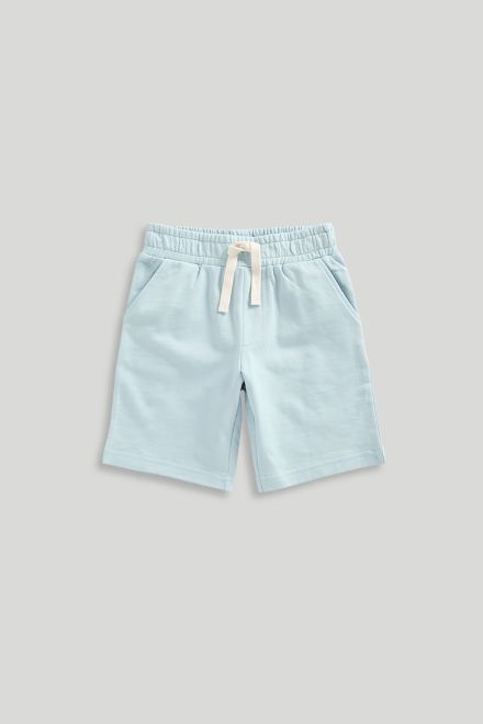 Mothercare / Шорты трикотажные, 3 шт. для мальчика
